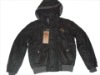 tops,fleece jacket,brand jackets
