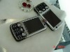 touch screen TV mobile phone