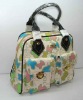 tous handbag ,tous bags accept paypal