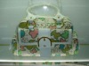 tous handbags,tous bags accept paypal
