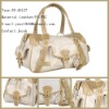 tous leather handbags,travel bags,tous bags