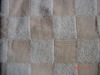 towel fabric