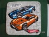 towel,hand towel, face cloth, face towel, terry towel, baby towel