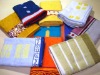 towel ,hand towel, face towel, jacquard towel