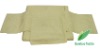 towel set