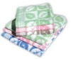 towels