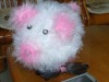 toy,Plush toys ,staff toys ,Stuffed Animal ,Handmade toys ,hand-made toy ,hand tools