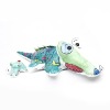 toy(paint toy,Educational toys,diy toy )