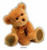 toy/plush toy/stuffed toys