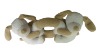 toys/Plush toy/stuffed toys