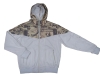 track- jacket