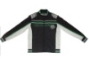track jacket,athletic wear,lightweight jackets