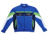 track top