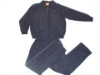 tracksuit,sports wear,sportswear