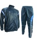 tracksuit  training suit sports suit