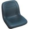 tractor seat