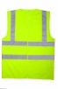 traffic safety vest
