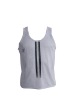 training bibs  mesh vest  sport vest