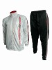 training suit  soccer suit   team soccer suit