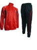 training suits  training wear