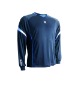 training sweater soccer uniform soccer jersey