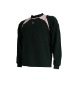training sweater  sweater
