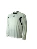 training sweater  sweater  sweat shirt