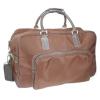 travel  bag