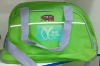 travel bag, sports bag, tote bag, messenger bag women's tote bag