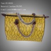travelling bags