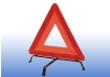 triangle