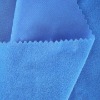 tricot brush