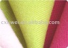 tricot brushed