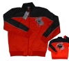 tricot jacket