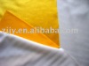 tricot plain fabric