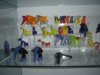 trigger sprayer