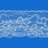 trimming lace (A042  Width 3.2CM Repeat 4.2CM)