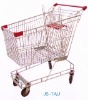 trolley,hand truck,shopping trolley