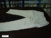 trouser and pants for men