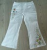 trouser,trousers,lady trouser,women's trouser