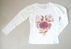 tshirt,girl's tshirt,lovely tshirt,print tshirt,fashion tshirt,(ZZJC-63)
