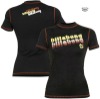 tshirt,ladies tshirt,women tshirt