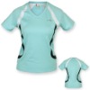 tshirt/  tshirt
