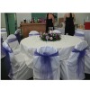 tulle