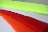 tulle bolt