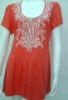 tunic