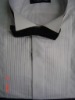 tuxedo shirts