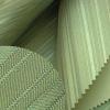 twill fabric
