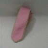 two sides neckties