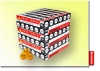 two star pingpong ball